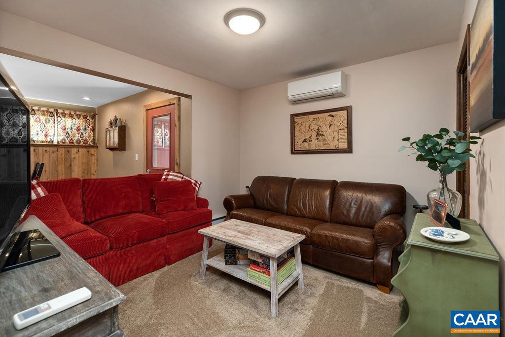 21 TYRO LN, WINTERGREEN RESORT, Virginia 22967, 3 Bedrooms Bedrooms, ,2 BathroomsBathrooms,Residential,For sale,21 TYRO LN,671659 MLS # 671659 21 TYRO LN, WINTERGREEN RESORT, Virginia 22967, 3 Bedrooms Bedrooms, ,2 BathroomsBathrooms,Residential,For sale,21 TYRO LN,671659 MLS # 671659