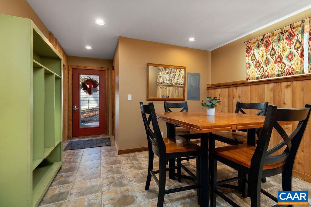 21 TYRO LN, WINTERGREEN RESORT, Virginia 22967, 3 Bedrooms Bedrooms, ,2 BathroomsBathrooms,Residential,For sale,21 TYRO LN,671659 MLS # 671659 21 TYRO LN, WINTERGREEN RESORT, Virginia 22967, 3 Bedrooms Bedrooms, ,2 BathroomsBathrooms,Residential,For sale,21 TYRO LN,671659 MLS # 671659