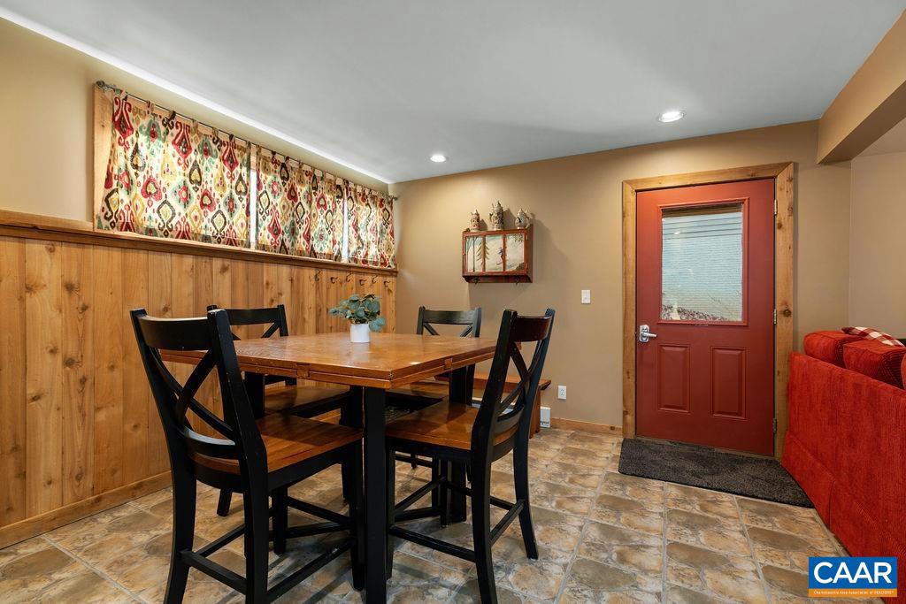 21 TYRO LN, WINTERGREEN RESORT, Virginia 22967, 3 Bedrooms Bedrooms, ,2 BathroomsBathrooms,Residential,For sale,21 TYRO LN,671659 MLS # 671659 21 TYRO LN, WINTERGREEN RESORT, Virginia 22967, 3 Bedrooms Bedrooms, ,2 BathroomsBathrooms,Residential,For sale,21 TYRO LN,671659 MLS # 671659