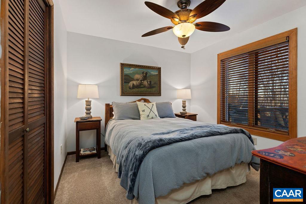 21 TYRO LN, WINTERGREEN RESORT, Virginia 22967, 3 Bedrooms Bedrooms, ,2 BathroomsBathrooms,Residential,For sale,21 TYRO LN,671659 MLS # 671659 21 TYRO LN, WINTERGREEN RESORT, Virginia 22967, 3 Bedrooms Bedrooms, ,2 BathroomsBathrooms,Residential,For sale,21 TYRO LN,671659 MLS # 671659