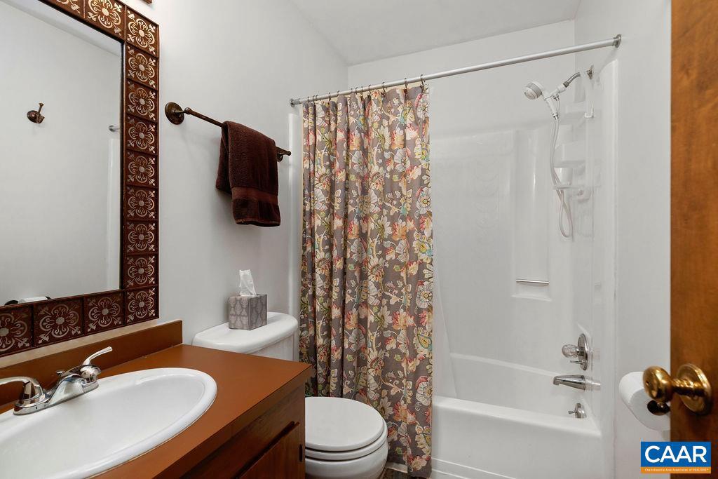 21 TYRO LN, WINTERGREEN RESORT, Virginia 22967, 3 Bedrooms Bedrooms, ,2 BathroomsBathrooms,Residential,For sale,21 TYRO LN,671659 MLS # 671659 21 TYRO LN, WINTERGREEN RESORT, Virginia 22967, 3 Bedrooms Bedrooms, ,2 BathroomsBathrooms,Residential,For sale,21 TYRO LN,671659 MLS # 671659