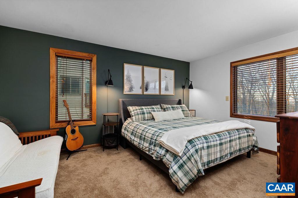 21 TYRO LN, WINTERGREEN RESORT, Virginia 22967, 3 Bedrooms Bedrooms, ,2 BathroomsBathrooms,Residential,For sale,21 TYRO LN,671659 MLS # 671659 21 TYRO LN, WINTERGREEN RESORT, Virginia 22967, 3 Bedrooms Bedrooms, ,2 BathroomsBathrooms,Residential,For sale,21 TYRO LN,671659 MLS # 671659