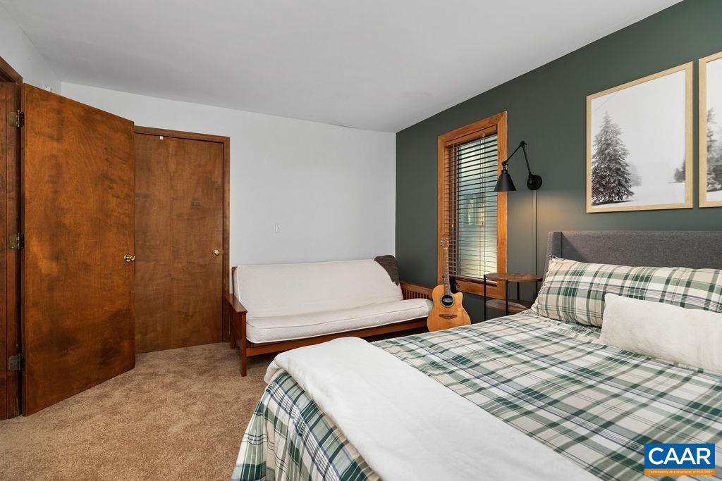 21 TYRO LN, WINTERGREEN RESORT, Virginia 22967, 3 Bedrooms Bedrooms, ,2 BathroomsBathrooms,Residential,For sale,21 TYRO LN,671659 MLS # 671659 21 TYRO LN, WINTERGREEN RESORT, Virginia 22967, 3 Bedrooms Bedrooms, ,2 BathroomsBathrooms,Residential,For sale,21 TYRO LN,671659 MLS # 671659