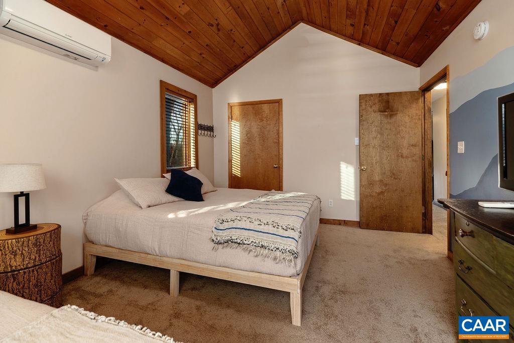 21 TYRO LN, WINTERGREEN RESORT, Virginia 22967, 3 Bedrooms Bedrooms, ,2 BathroomsBathrooms,Residential,For sale,21 TYRO LN,671659 MLS # 671659 21 TYRO LN, WINTERGREEN RESORT, Virginia 22967, 3 Bedrooms Bedrooms, ,2 BathroomsBathrooms,Residential,For sale,21 TYRO LN,671659 MLS # 671659