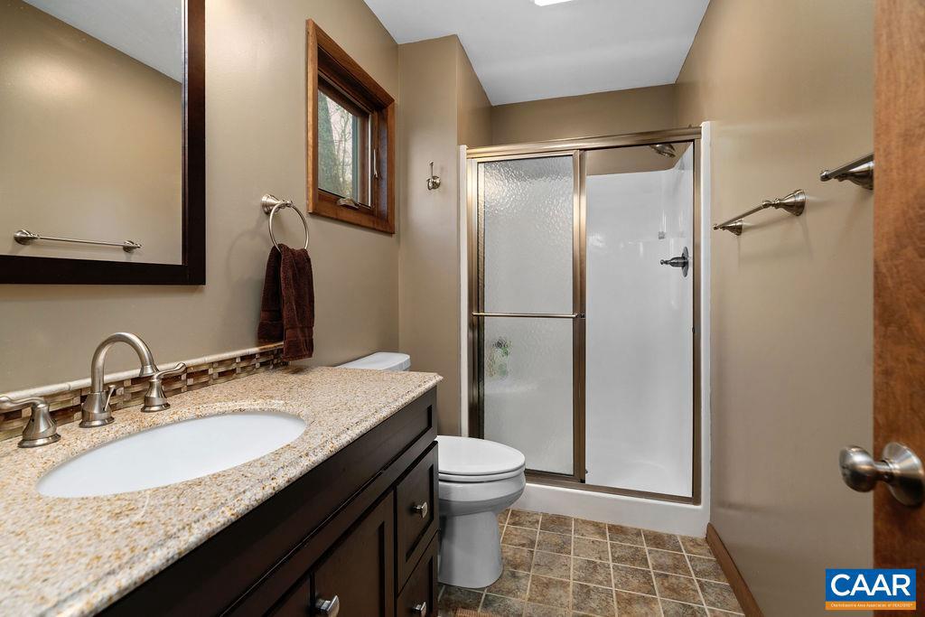 21 TYRO LN, WINTERGREEN RESORT, Virginia 22967, 3 Bedrooms Bedrooms, ,2 BathroomsBathrooms,Residential,For sale,21 TYRO LN,671659 MLS # 671659 21 TYRO LN, WINTERGREEN RESORT, Virginia 22967, 3 Bedrooms Bedrooms, ,2 BathroomsBathrooms,Residential,For sale,21 TYRO LN,671659 MLS # 671659