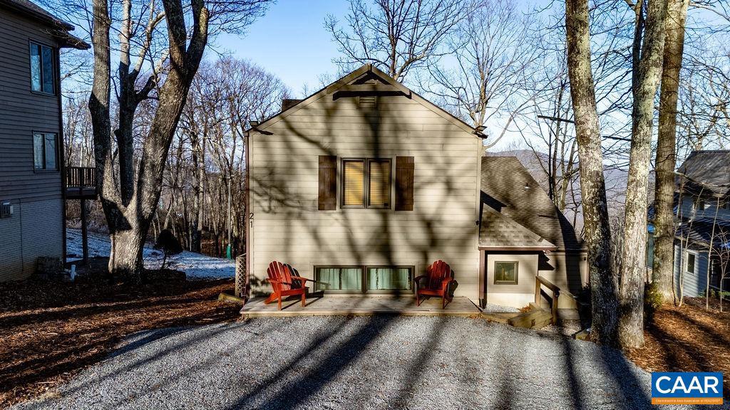 21 TYRO LN, WINTERGREEN RESORT, Virginia 22967, 3 Bedrooms Bedrooms, ,2 BathroomsBathrooms,Residential,For sale,21 TYRO LN,671659 MLS # 671659 21 TYRO LN, WINTERGREEN RESORT, Virginia 22967, 3 Bedrooms Bedrooms, ,2 BathroomsBathrooms,Residential,For sale,21 TYRO LN,671659 MLS # 671659