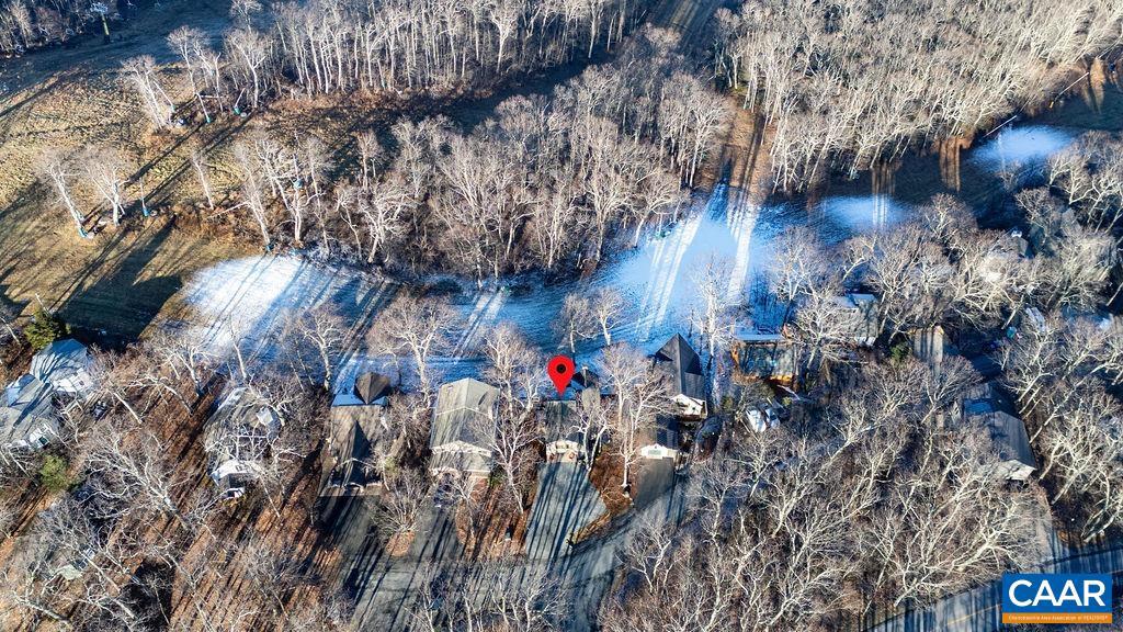 21 TYRO LN, WINTERGREEN RESORT, Virginia 22967, 3 Bedrooms Bedrooms, ,2 BathroomsBathrooms,Residential,For sale,21 TYRO LN,671659 MLS # 671659 21 TYRO LN, WINTERGREEN RESORT, Virginia 22967, 3 Bedrooms Bedrooms, ,2 BathroomsBathrooms,Residential,For sale,21 TYRO LN,671659 MLS # 671659