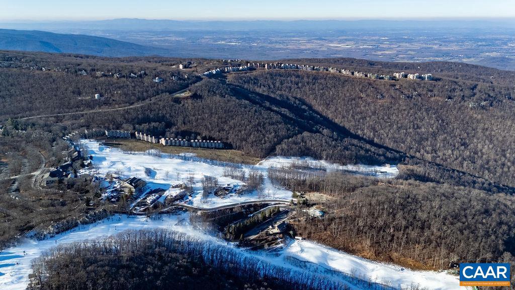 21 TYRO LN, WINTERGREEN RESORT, Virginia 22967, 3 Bedrooms Bedrooms, ,2 BathroomsBathrooms,Residential,For sale,21 TYRO LN,671659 MLS # 671659 21 TYRO LN, WINTERGREEN RESORT, Virginia 22967, 3 Bedrooms Bedrooms, ,2 BathroomsBathrooms,Residential,For sale,21 TYRO LN,671659 MLS # 671659