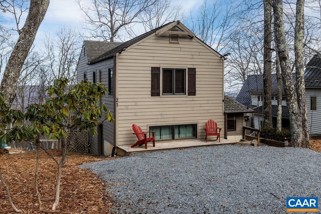 21 TYRO LN, WINTERGREEN RESORT, Virginia 22967, 3 Bedrooms Bedrooms, ,2 BathroomsBathrooms,Residential,For sale,21 TYRO LN,671659 MLS # 671659 21 TYRO LN, WINTERGREEN RESORT, Virginia 22967, 3 Bedrooms Bedrooms, ,2 BathroomsBathrooms,Residential,For sale,21 TYRO LN,671659 MLS # 671659