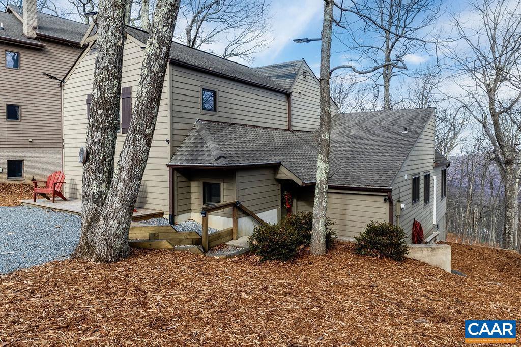 21 TYRO LN, WINTERGREEN RESORT, Virginia 22967, 3 Bedrooms Bedrooms, ,2 BathroomsBathrooms,Residential,For sale,21 TYRO LN,671659 MLS # 671659 21 TYRO LN, WINTERGREEN RESORT, Virginia 22967, 3 Bedrooms Bedrooms, ,2 BathroomsBathrooms,Residential,For sale,21 TYRO LN,671659 MLS # 671659