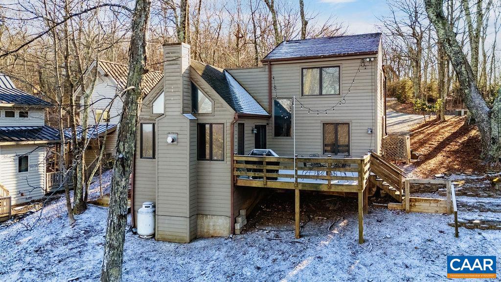 21 TYRO LN, WINTERGREEN RESORT, Virginia 22967, 3 Bedrooms Bedrooms, ,2 BathroomsBathrooms,Residential,For sale,21 TYRO LN,671659 MLS # 671659 21 TYRO LN, WINTERGREEN RESORT, Virginia 22967, 3 Bedrooms Bedrooms, ,2 BathroomsBathrooms,Residential,For sale,21 TYRO LN,671659 MLS # 671659