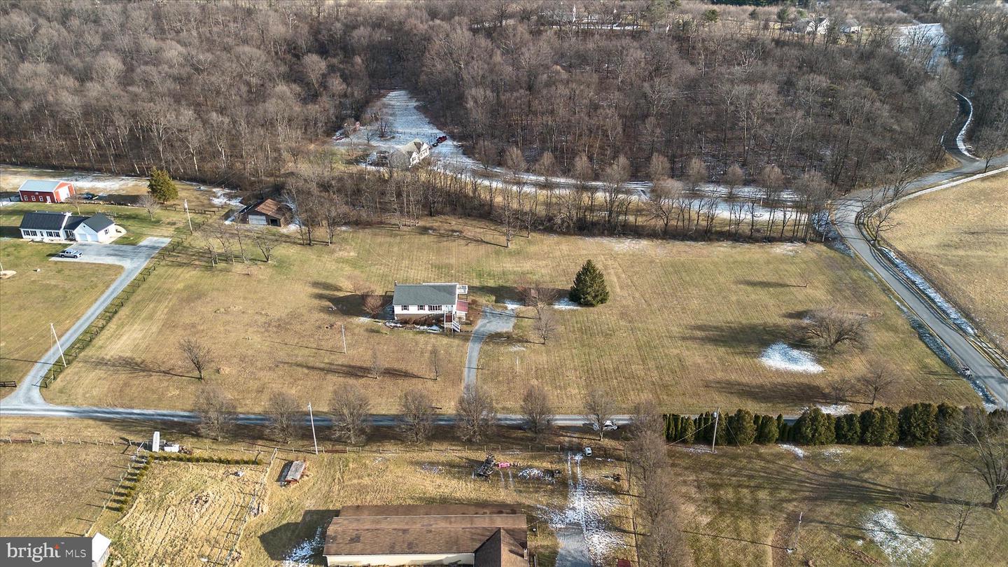 146 BEELER LN, WINCHESTER, Virginia 22603, 3 Bedrooms Bedrooms, ,2 BathroomsBathrooms,Residential,For sale,146 BEELER LN,VAFV2038360 MLS # VAFV2038360