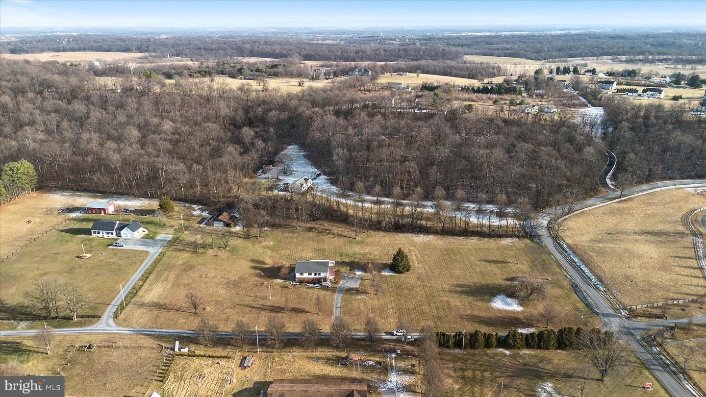 146 BEELER LN, WINCHESTER, Virginia 22603, 3 Bedrooms Bedrooms, ,2 BathroomsBathrooms,Residential,For sale,146 BEELER LN,VAFV2038360 MLS # VAFV2038360