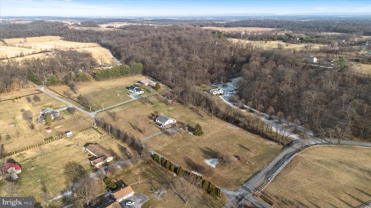 146 BEELER LN, WINCHESTER, Virginia 22603, 3 Bedrooms Bedrooms, ,2 BathroomsBathrooms,Residential,For sale,146 BEELER LN,VAFV2038360 MLS # VAFV2038360