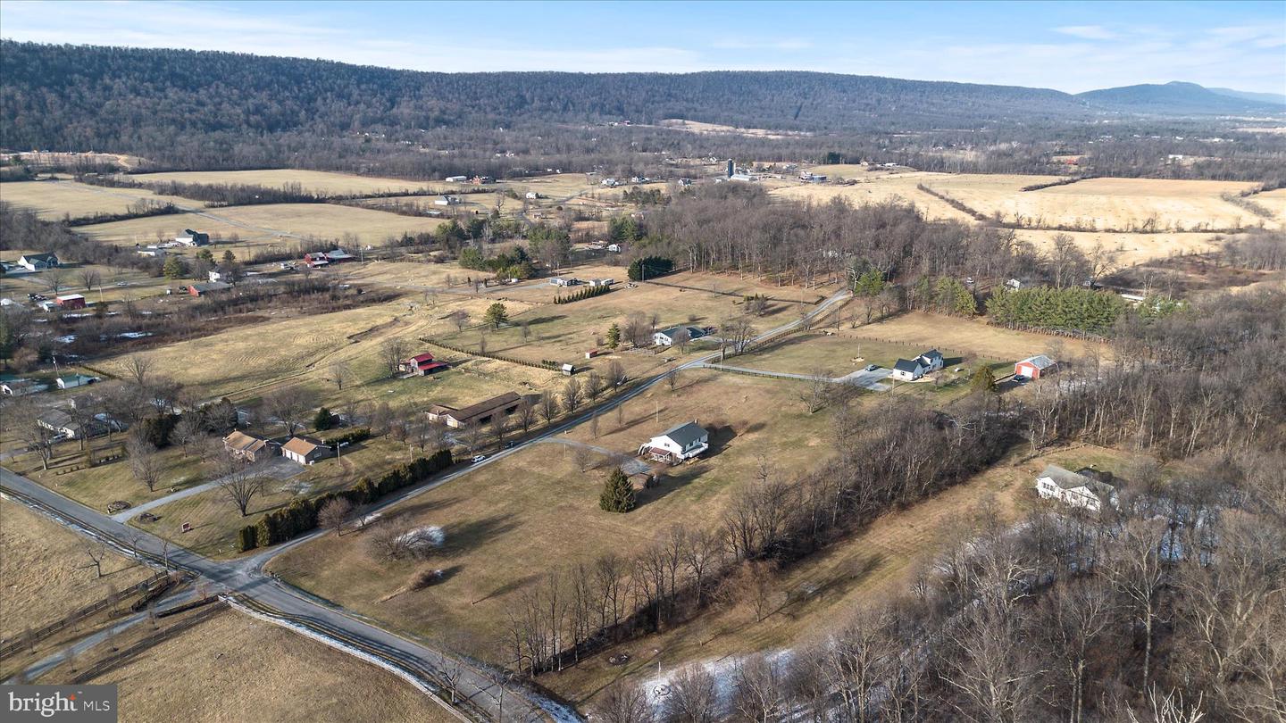 146 BEELER LN, WINCHESTER, Virginia 22603, 3 Bedrooms Bedrooms, ,2 BathroomsBathrooms,Residential,For sale,146 BEELER LN,VAFV2038360 MLS # VAFV2038360