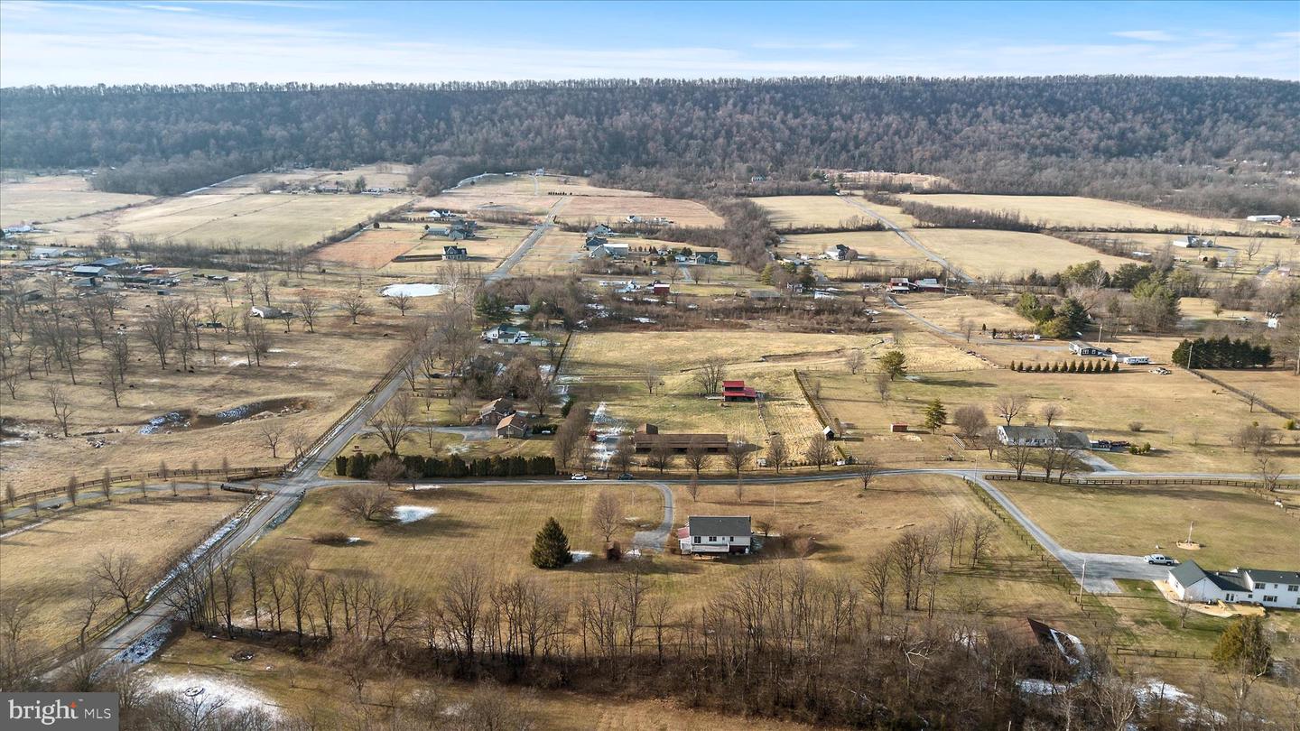 146 BEELER LN, WINCHESTER, Virginia 22603, 3 Bedrooms Bedrooms, ,2 BathroomsBathrooms,Residential,For sale,146 BEELER LN,VAFV2038360 MLS # VAFV2038360