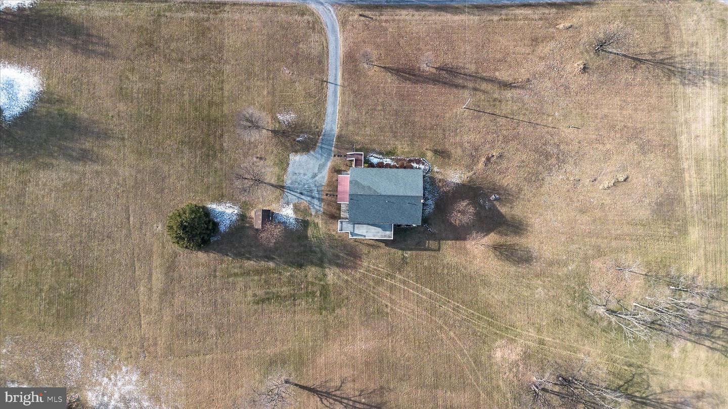 146 BEELER LN, WINCHESTER, Virginia 22603, 3 Bedrooms Bedrooms, ,2 BathroomsBathrooms,Residential,For sale,146 BEELER LN,VAFV2038360 MLS # VAFV2038360