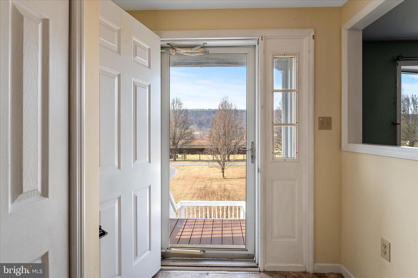 146 BEELER LN, WINCHESTER, Virginia 22603, 3 Bedrooms Bedrooms, ,2 BathroomsBathrooms,Residential,For sale,146 BEELER LN,VAFV2038360 MLS # VAFV2038360