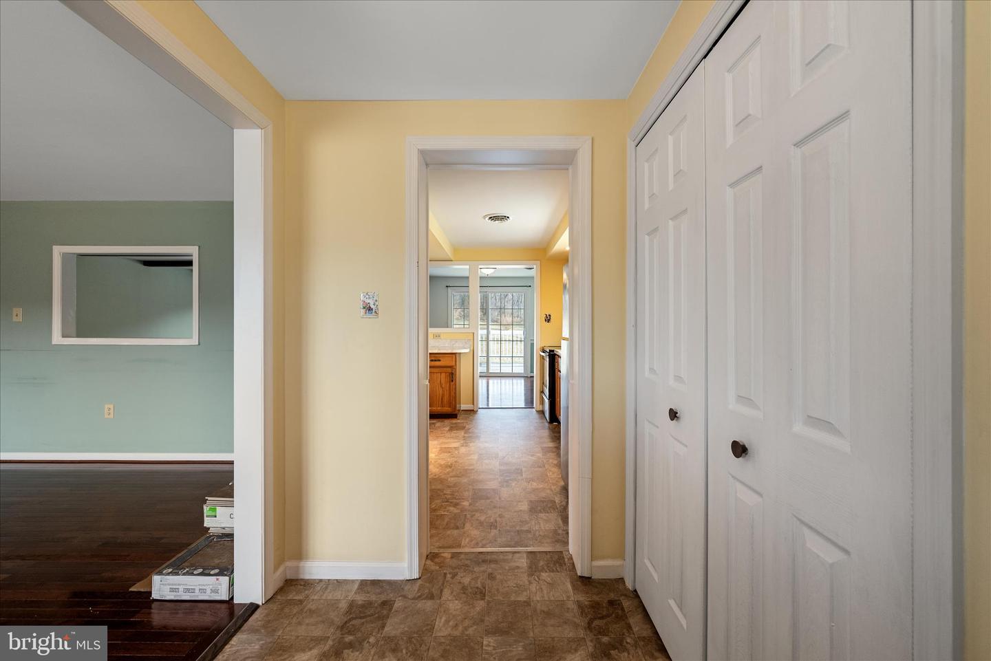 146 BEELER LN, WINCHESTER, Virginia 22603, 3 Bedrooms Bedrooms, ,2 BathroomsBathrooms,Residential,For sale,146 BEELER LN,VAFV2038360 MLS # VAFV2038360