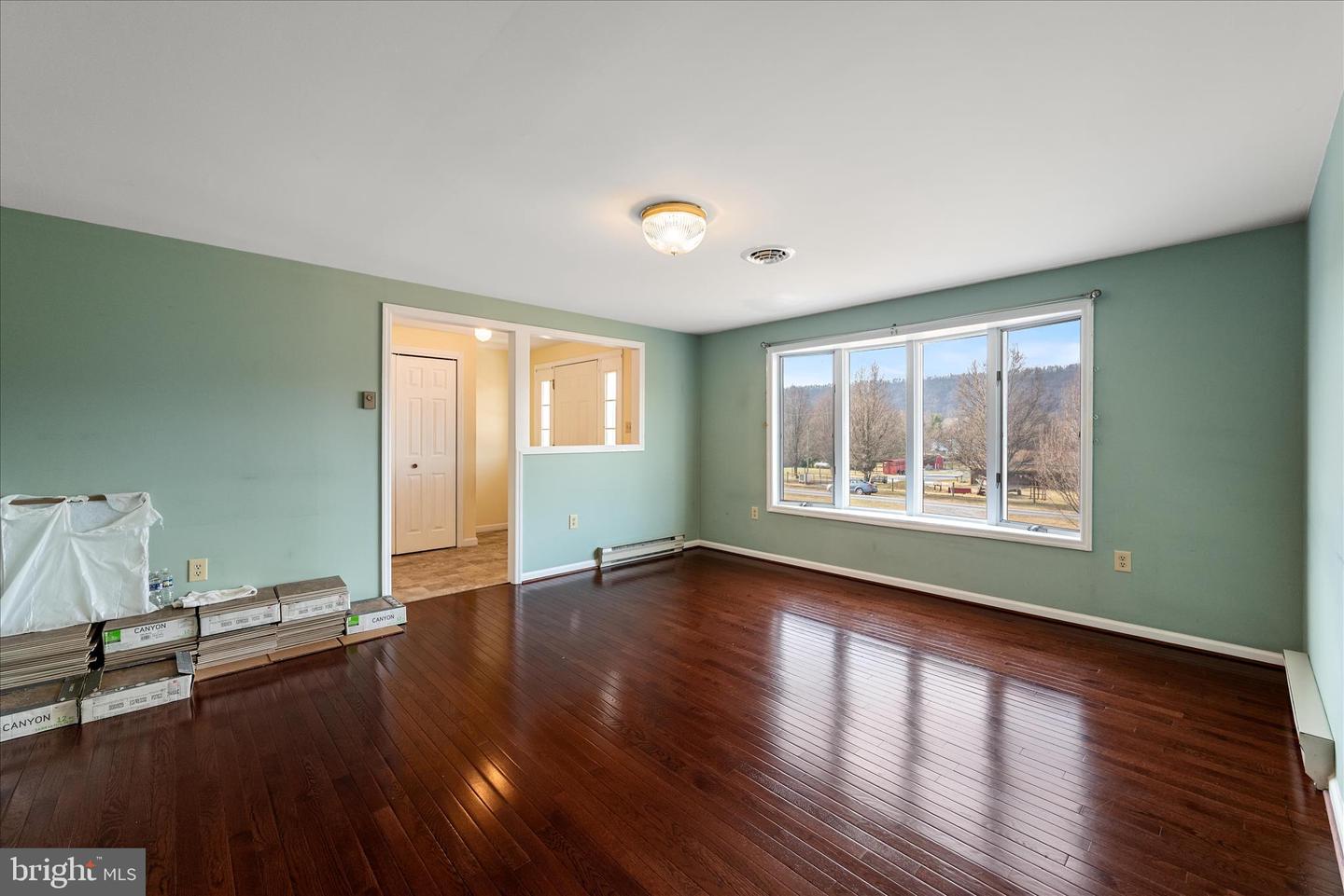 146 BEELER LN, WINCHESTER, Virginia 22603, 3 Bedrooms Bedrooms, ,2 BathroomsBathrooms,Residential,For sale,146 BEELER LN,VAFV2038360 MLS # VAFV2038360