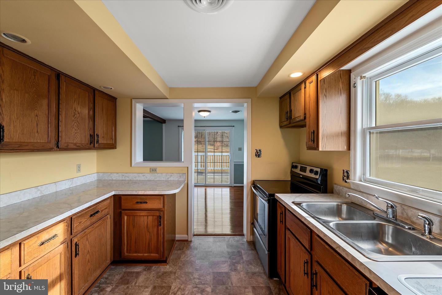 146 BEELER LN, WINCHESTER, Virginia 22603, 3 Bedrooms Bedrooms, ,2 BathroomsBathrooms,Residential,For sale,146 BEELER LN,VAFV2038360 MLS # VAFV2038360