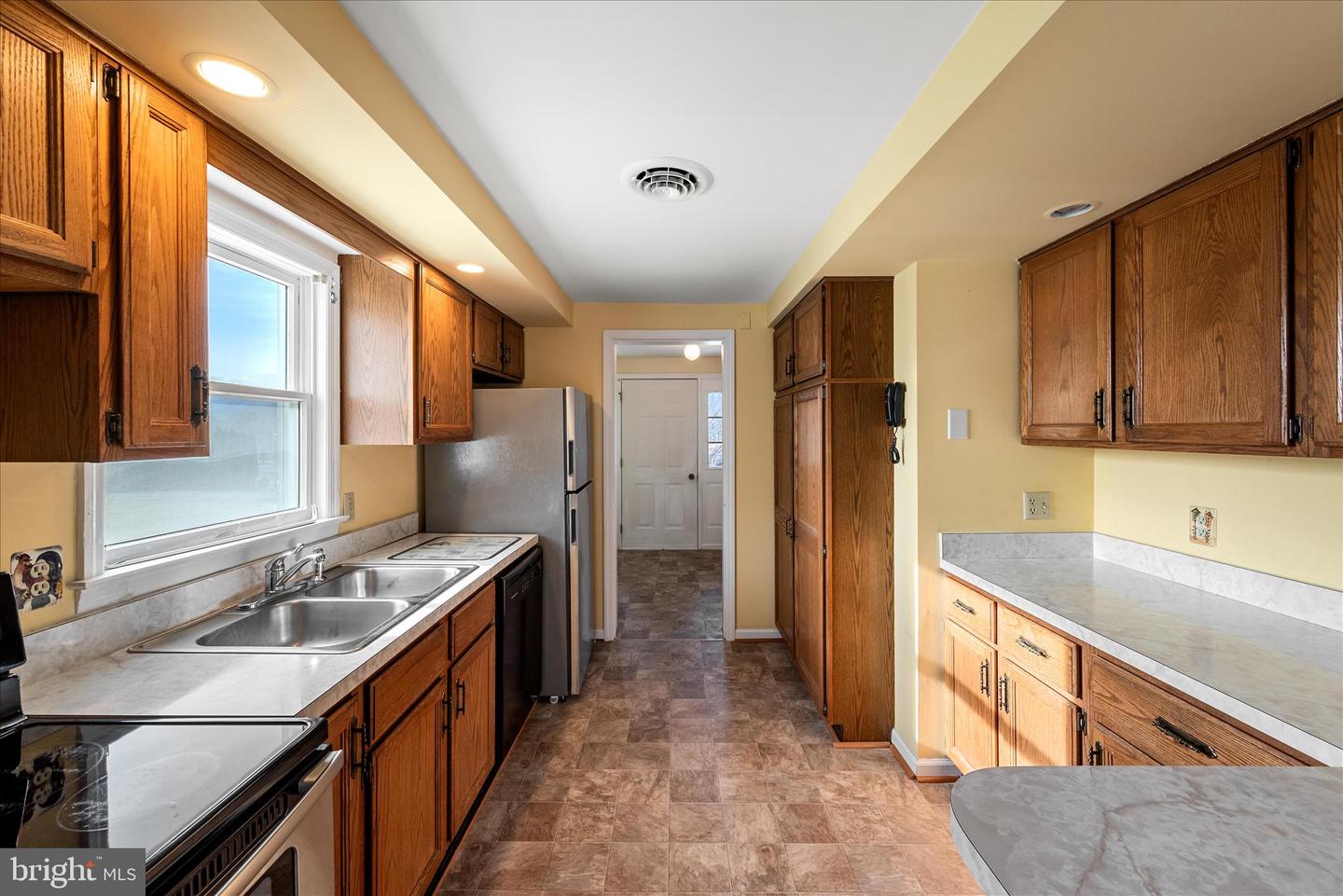 146 BEELER LN, WINCHESTER, Virginia 22603, 3 Bedrooms Bedrooms, ,2 BathroomsBathrooms,Residential,For sale,146 BEELER LN,VAFV2038360 MLS # VAFV2038360