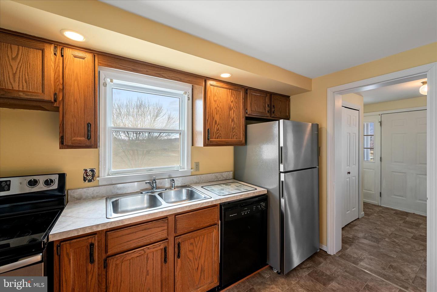 146 BEELER LN, WINCHESTER, Virginia 22603, 3 Bedrooms Bedrooms, ,2 BathroomsBathrooms,Residential,For sale,146 BEELER LN,VAFV2038360 MLS # VAFV2038360