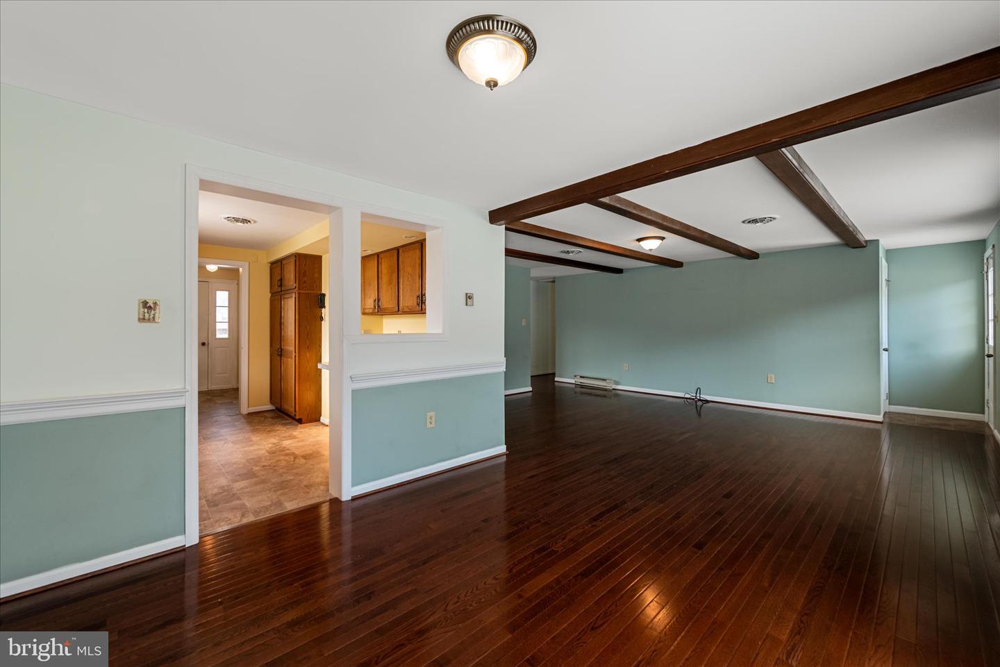 146 BEELER LN, WINCHESTER, Virginia 22603, 3 Bedrooms Bedrooms, ,2 BathroomsBathrooms,Residential,For sale,146 BEELER LN,VAFV2038360 MLS # VAFV2038360