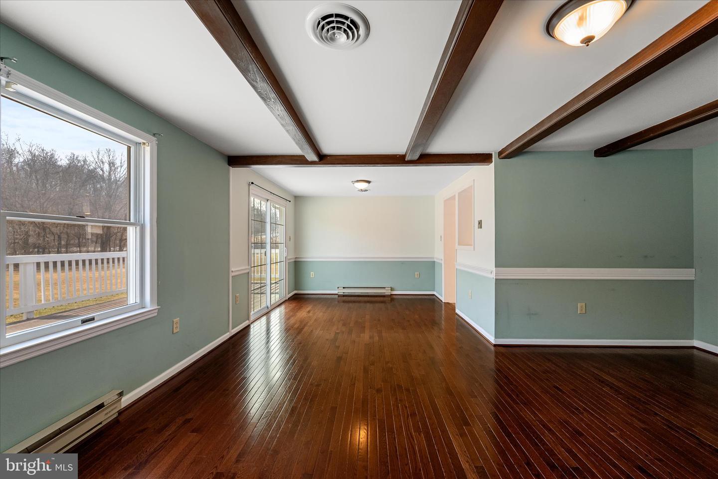 146 BEELER LN, WINCHESTER, Virginia 22603, 3 Bedrooms Bedrooms, ,2 BathroomsBathrooms,Residential,For sale,146 BEELER LN,VAFV2038360 MLS # VAFV2038360