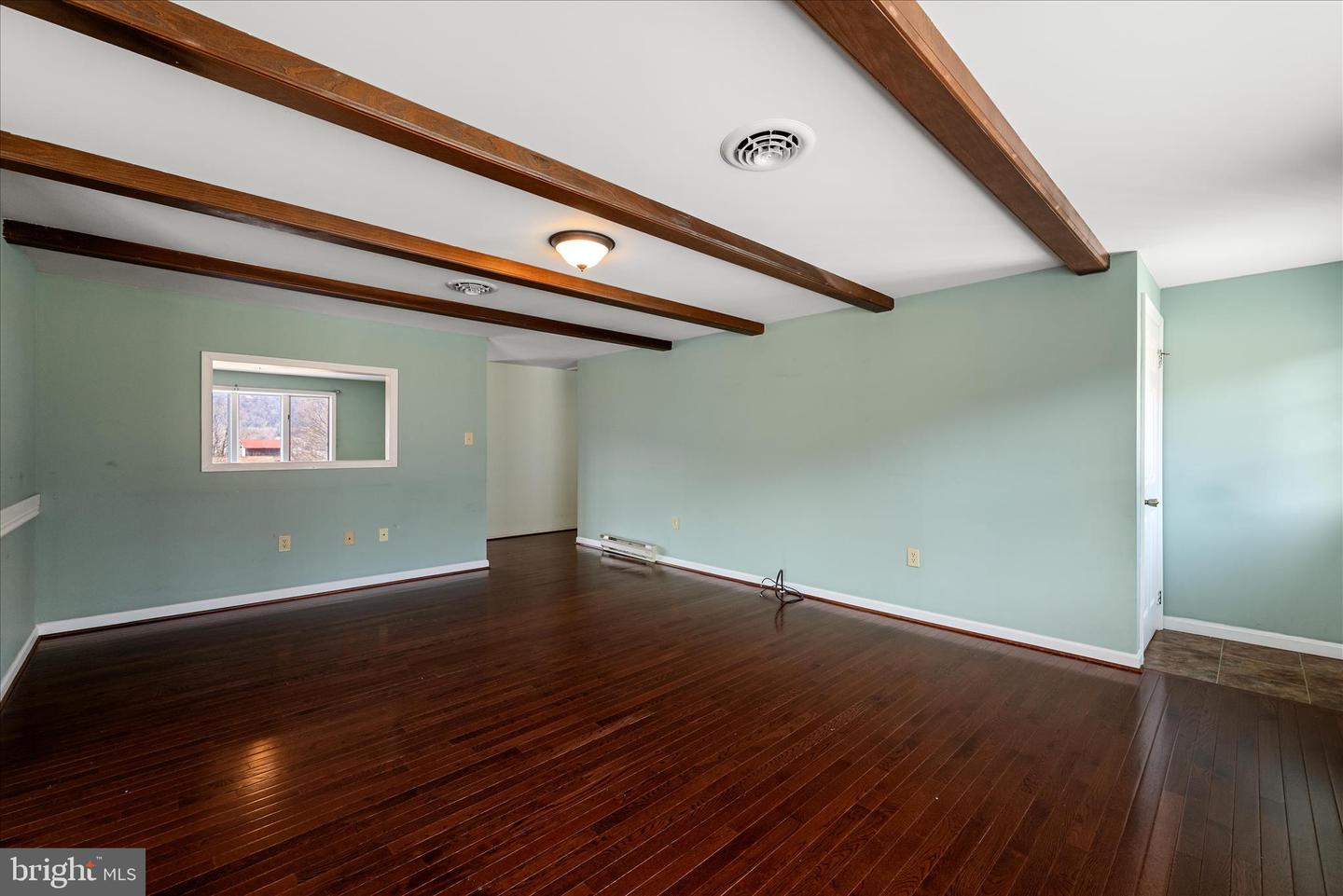 146 BEELER LN, WINCHESTER, Virginia 22603, 3 Bedrooms Bedrooms, ,2 BathroomsBathrooms,Residential,For sale,146 BEELER LN,VAFV2038360 MLS # VAFV2038360