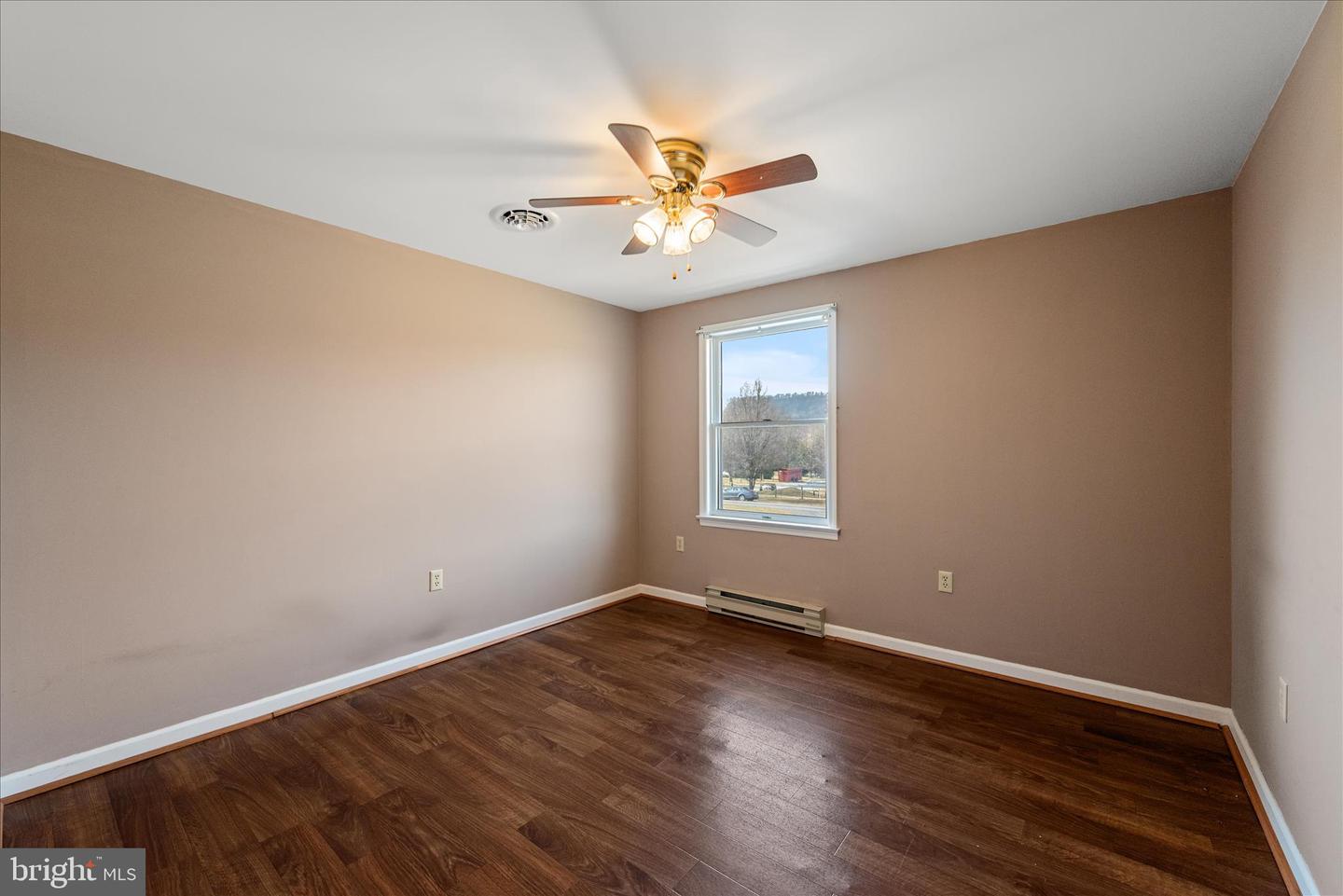 146 BEELER LN, WINCHESTER, Virginia 22603, 3 Bedrooms Bedrooms, ,2 BathroomsBathrooms,Residential,For sale,146 BEELER LN,VAFV2038360 MLS # VAFV2038360