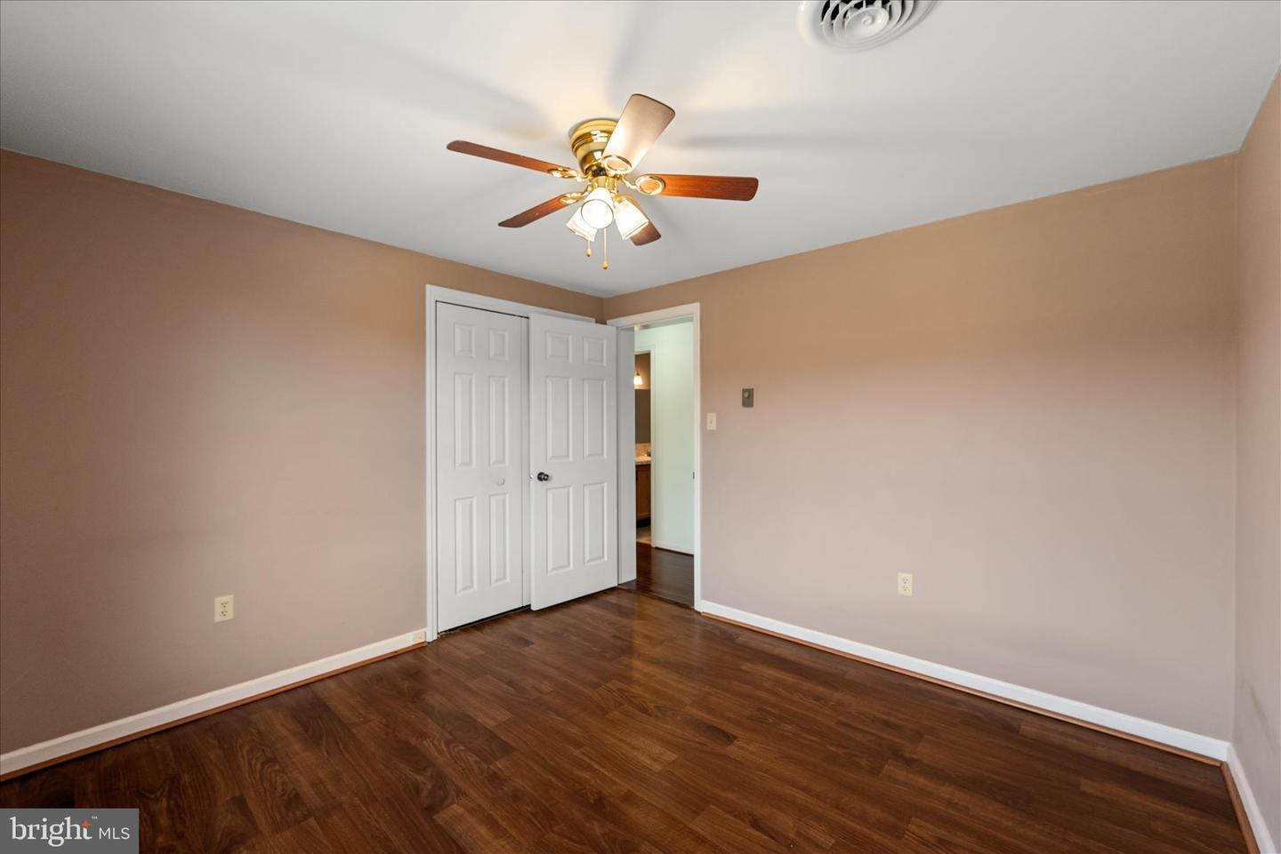 146 BEELER LN, WINCHESTER, Virginia 22603, 3 Bedrooms Bedrooms, ,2 BathroomsBathrooms,Residential,For sale,146 BEELER LN,VAFV2038360 MLS # VAFV2038360