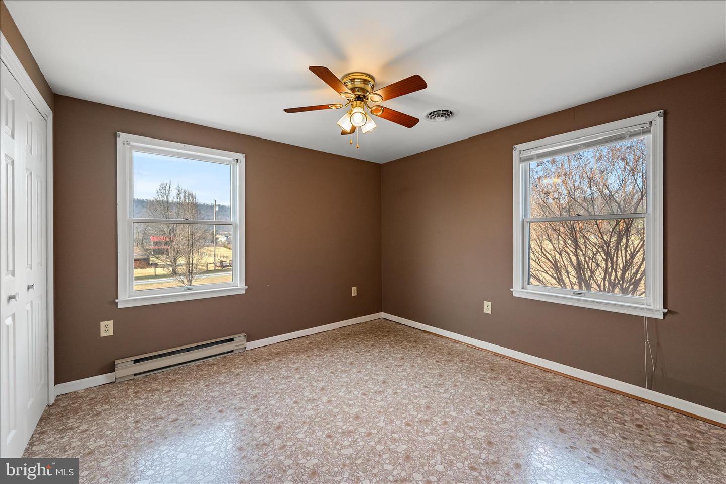 146 BEELER LN, WINCHESTER, Virginia 22603, 3 Bedrooms Bedrooms, ,2 BathroomsBathrooms,Residential,For sale,146 BEELER LN,VAFV2038360 MLS # VAFV2038360