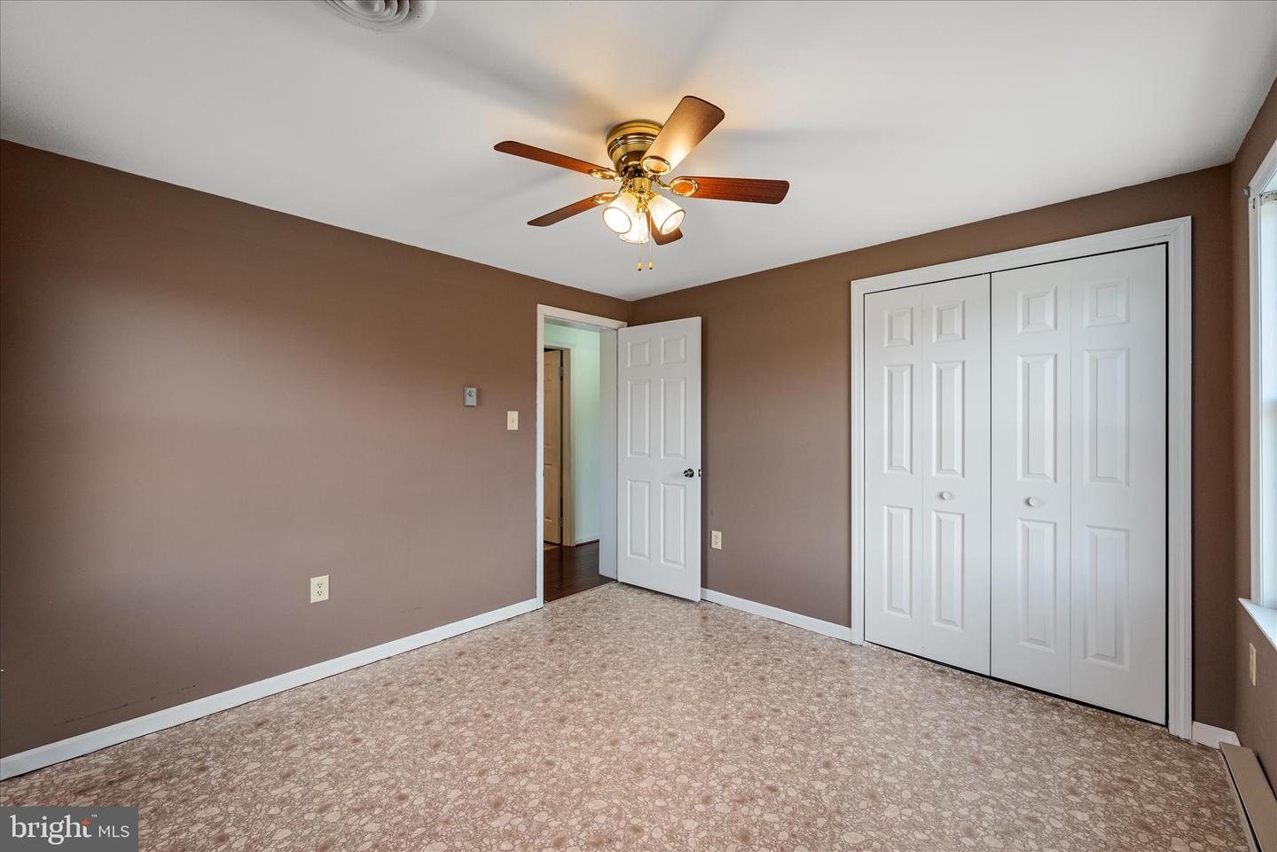 146 BEELER LN, WINCHESTER, Virginia 22603, 3 Bedrooms Bedrooms, ,2 BathroomsBathrooms,Residential,For sale,146 BEELER LN,VAFV2038360 MLS # VAFV2038360