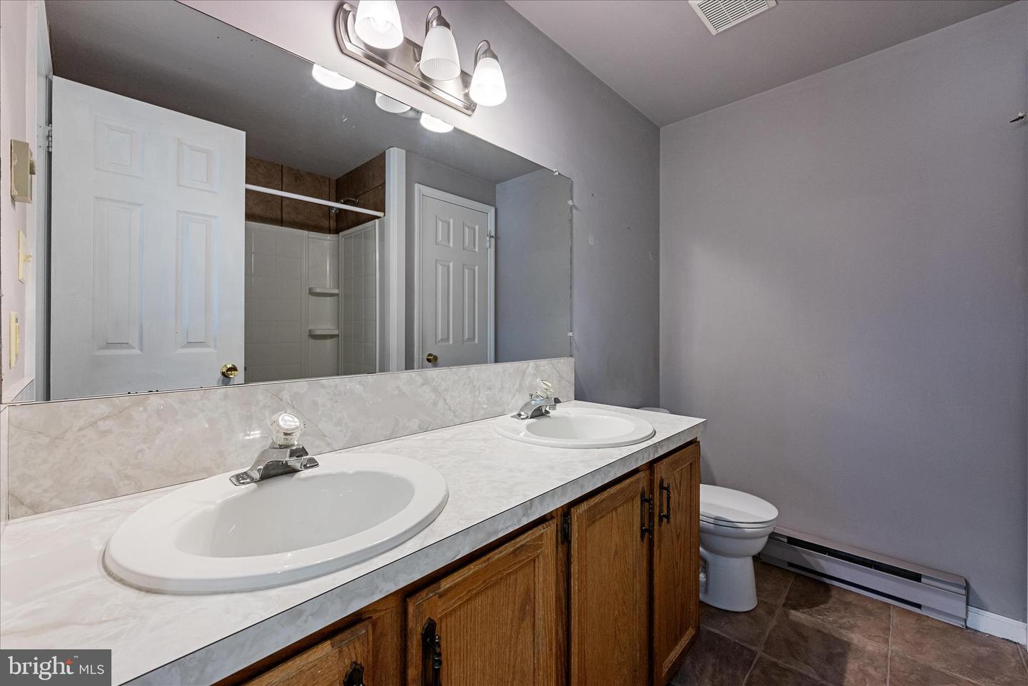 146 BEELER LN, WINCHESTER, Virginia 22603, 3 Bedrooms Bedrooms, ,2 BathroomsBathrooms,Residential,For sale,146 BEELER LN,VAFV2038360 MLS # VAFV2038360