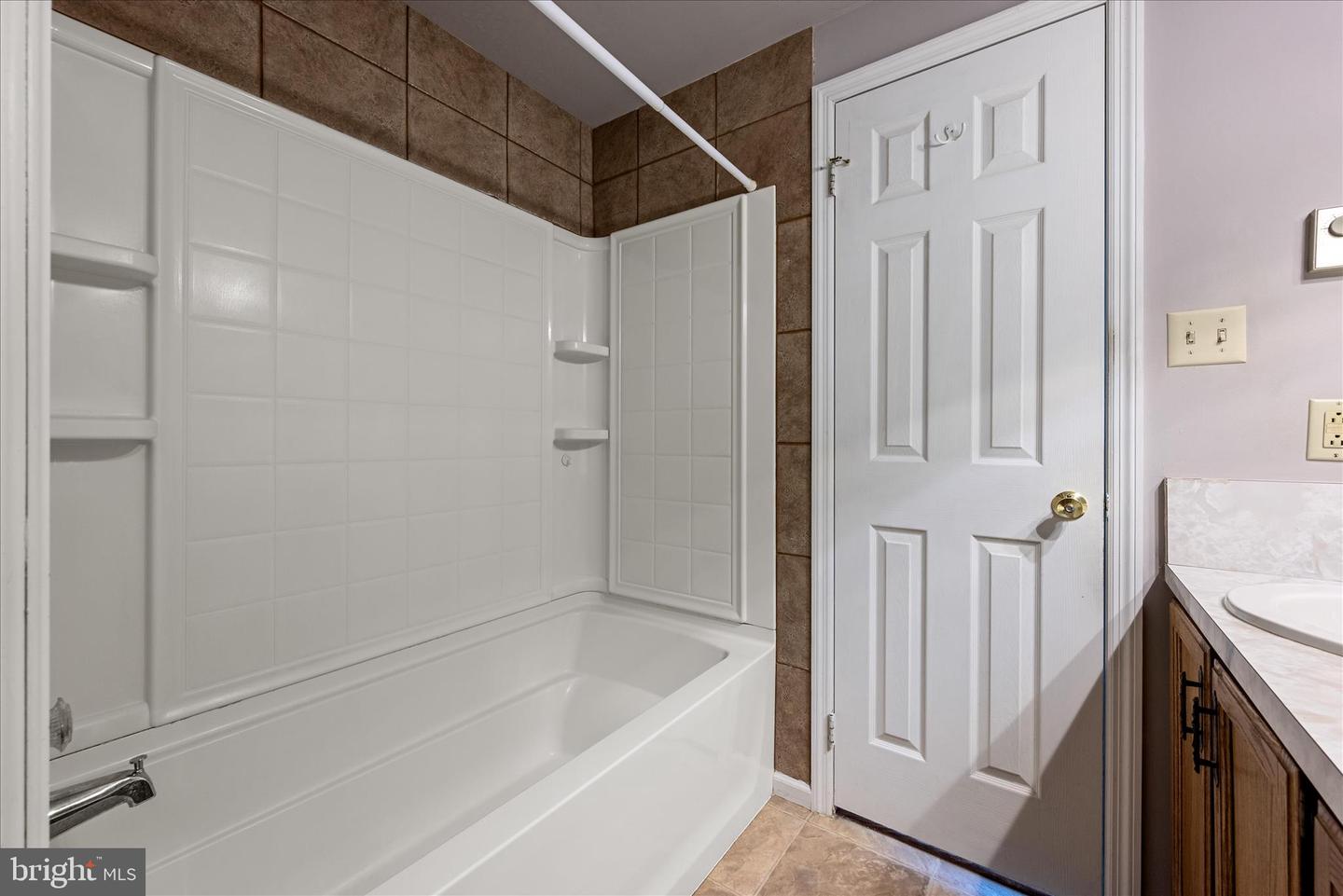 146 BEELER LN, WINCHESTER, Virginia 22603, 3 Bedrooms Bedrooms, ,2 BathroomsBathrooms,Residential,For sale,146 BEELER LN,VAFV2038360 MLS # VAFV2038360