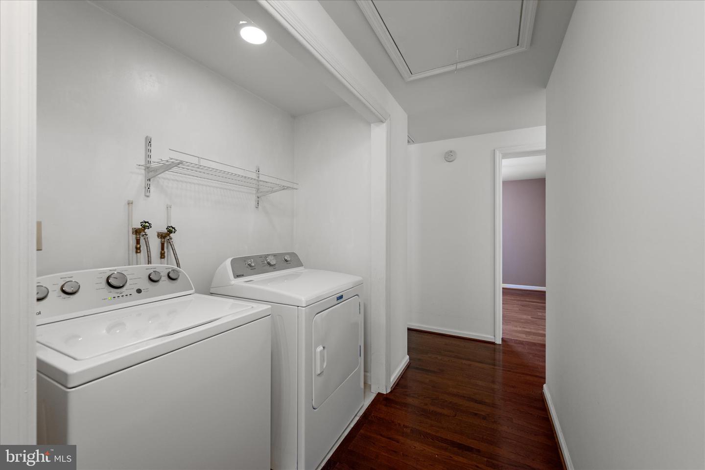 146 BEELER LN, WINCHESTER, Virginia 22603, 3 Bedrooms Bedrooms, ,2 BathroomsBathrooms,Residential,For sale,146 BEELER LN,VAFV2038360 MLS # VAFV2038360