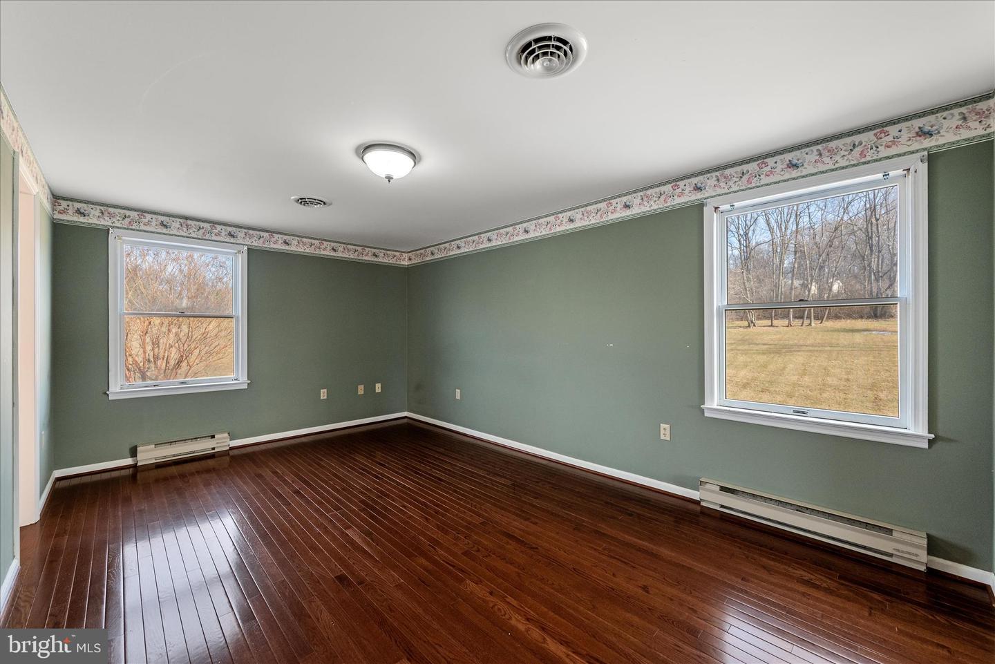 146 BEELER LN, WINCHESTER, Virginia 22603, 3 Bedrooms Bedrooms, ,2 BathroomsBathrooms,Residential,For sale,146 BEELER LN,VAFV2038360 MLS # VAFV2038360