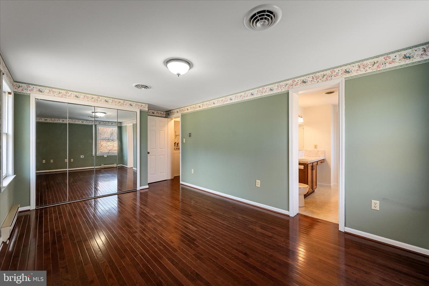 146 BEELER LN, WINCHESTER, Virginia 22603, 3 Bedrooms Bedrooms, ,2 BathroomsBathrooms,Residential,For sale,146 BEELER LN,VAFV2038360 MLS # VAFV2038360