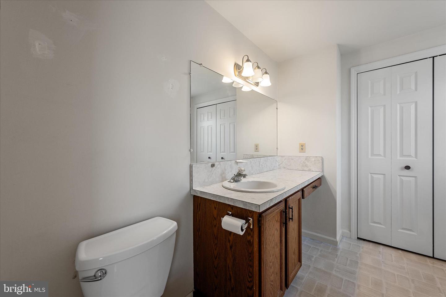 146 BEELER LN, WINCHESTER, Virginia 22603, 3 Bedrooms Bedrooms, ,2 BathroomsBathrooms,Residential,For sale,146 BEELER LN,VAFV2038360 MLS # VAFV2038360