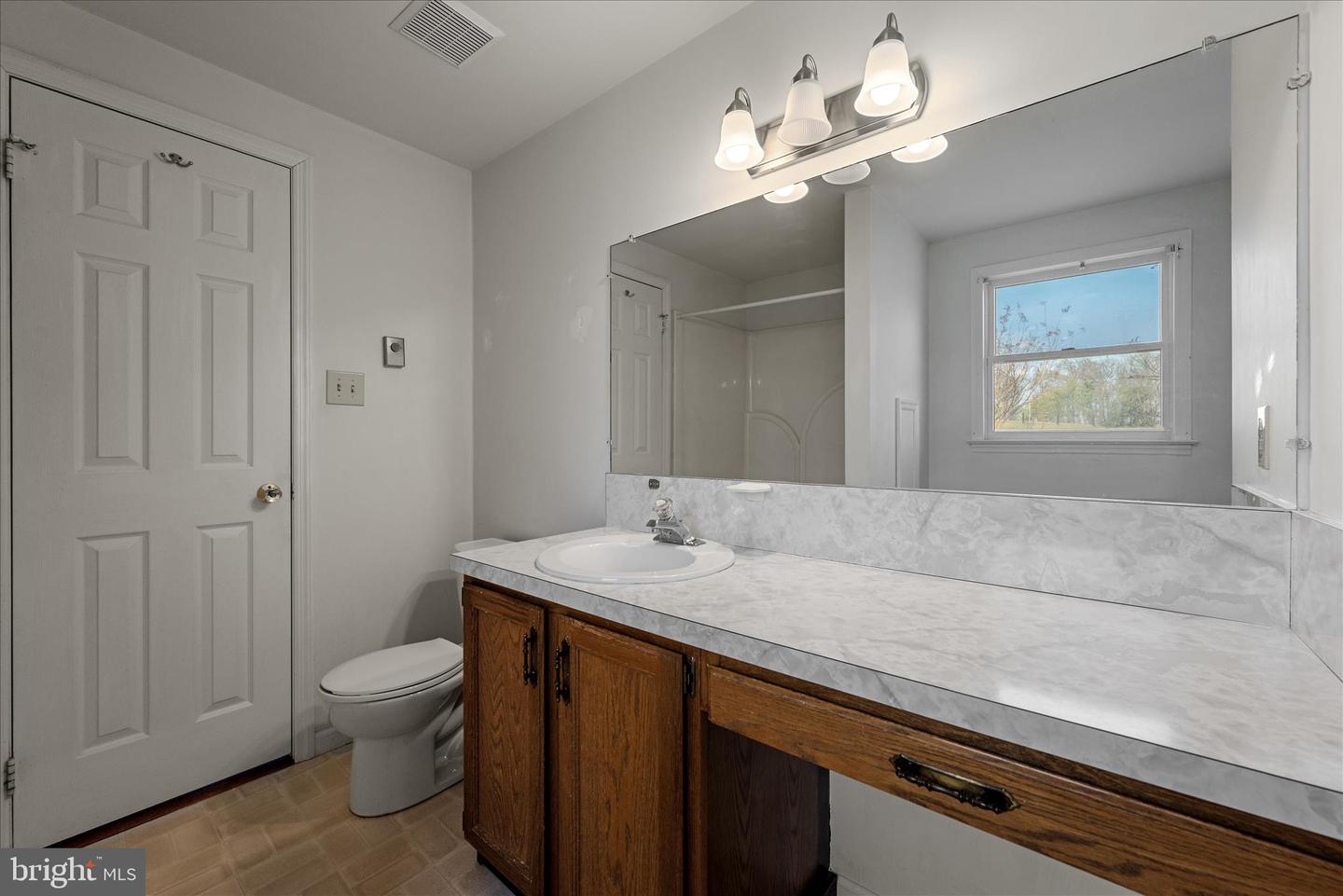 146 BEELER LN, WINCHESTER, Virginia 22603, 3 Bedrooms Bedrooms, ,2 BathroomsBathrooms,Residential,For sale,146 BEELER LN,VAFV2038360 MLS # VAFV2038360