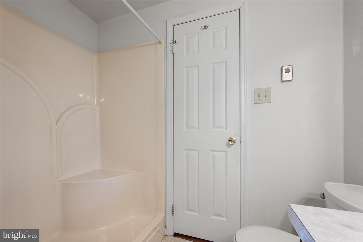 146 BEELER LN, WINCHESTER, Virginia 22603, 3 Bedrooms Bedrooms, ,2 BathroomsBathrooms,Residential,For sale,146 BEELER LN,VAFV2038360 MLS # VAFV2038360