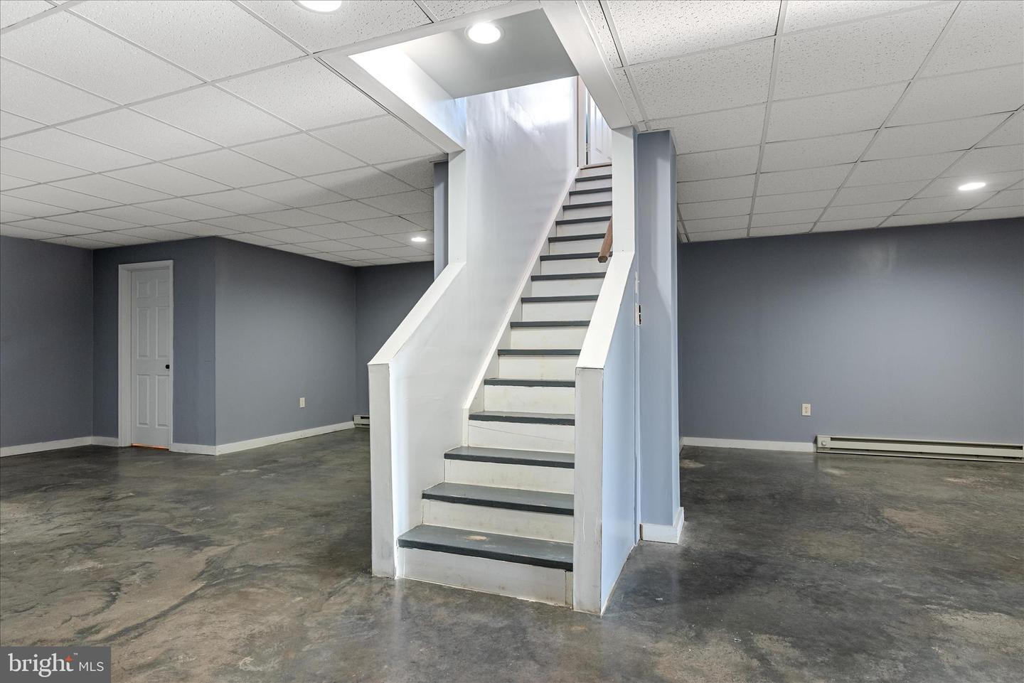 146 BEELER LN, WINCHESTER, Virginia 22603, 3 Bedrooms Bedrooms, ,2 BathroomsBathrooms,Residential,For sale,146 BEELER LN,VAFV2038360 MLS # VAFV2038360