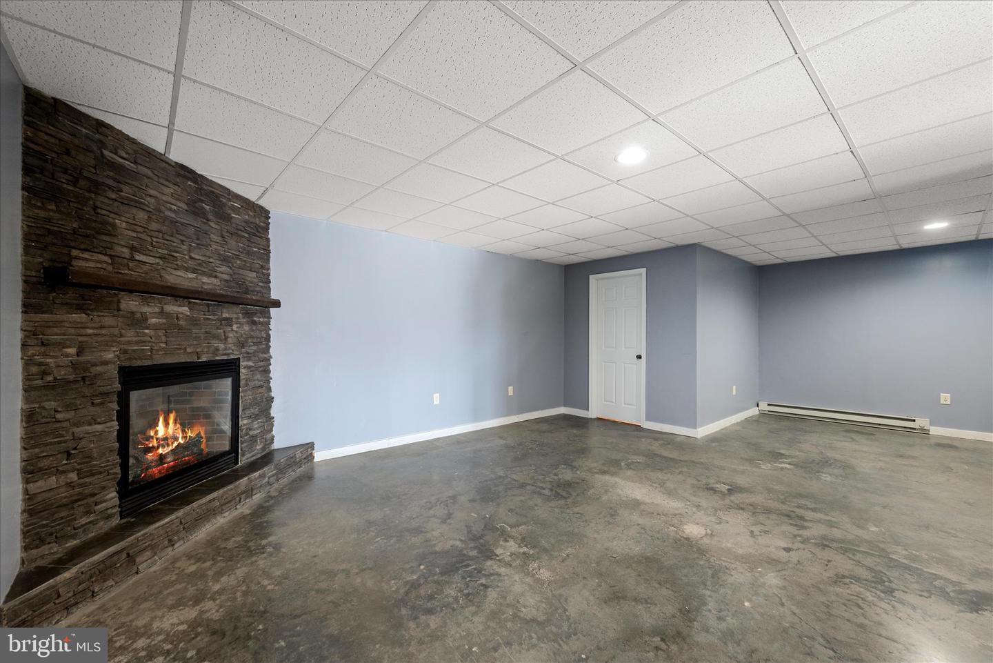 146 BEELER LN, WINCHESTER, Virginia 22603, 3 Bedrooms Bedrooms, ,2 BathroomsBathrooms,Residential,For sale,146 BEELER LN,VAFV2038360 MLS # VAFV2038360