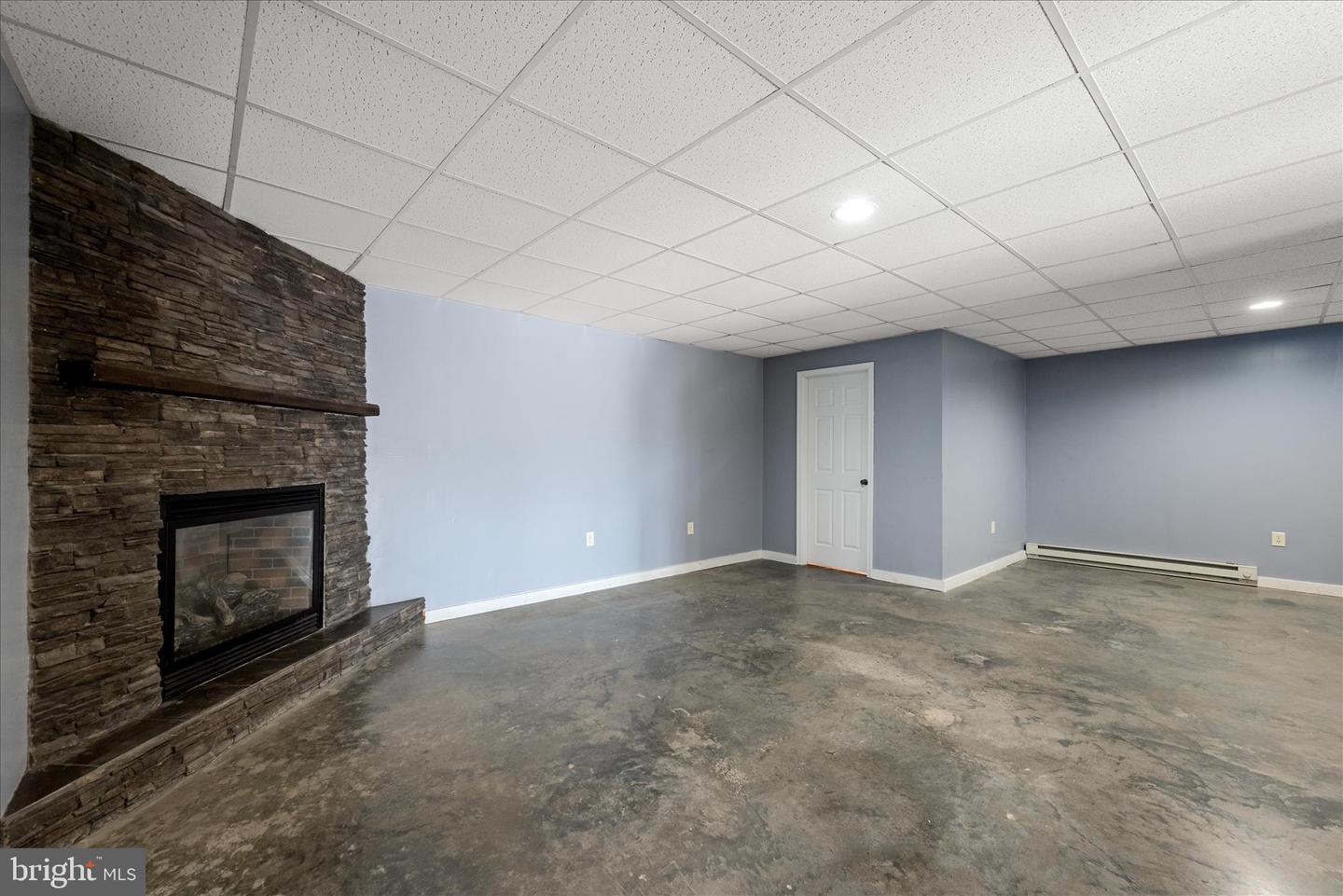 146 BEELER LN, WINCHESTER, Virginia 22603, 3 Bedrooms Bedrooms, ,2 BathroomsBathrooms,Residential,For sale,146 BEELER LN,VAFV2038360 MLS # VAFV2038360