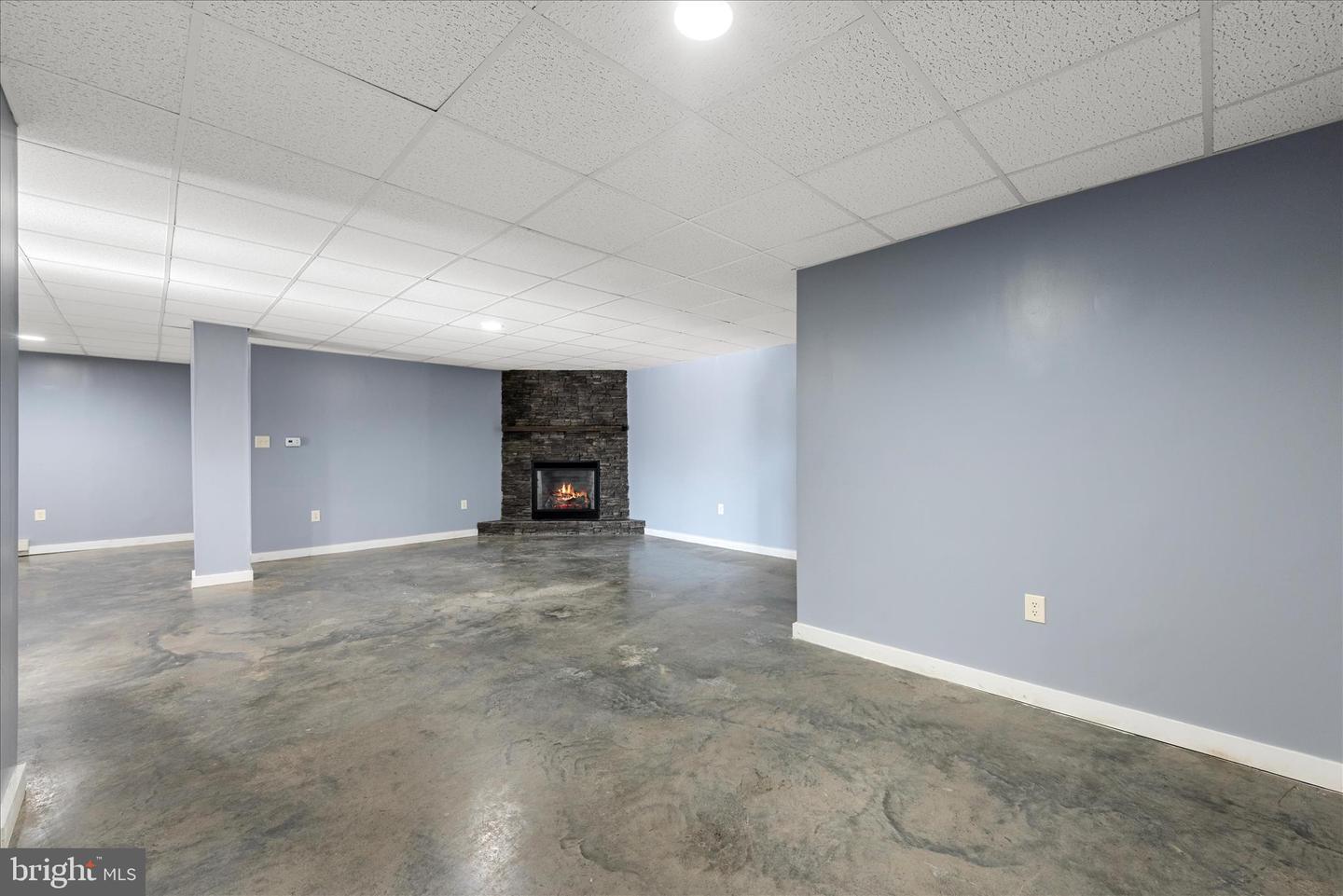 146 BEELER LN, WINCHESTER, Virginia 22603, 3 Bedrooms Bedrooms, ,2 BathroomsBathrooms,Residential,For sale,146 BEELER LN,VAFV2038360 MLS # VAFV2038360