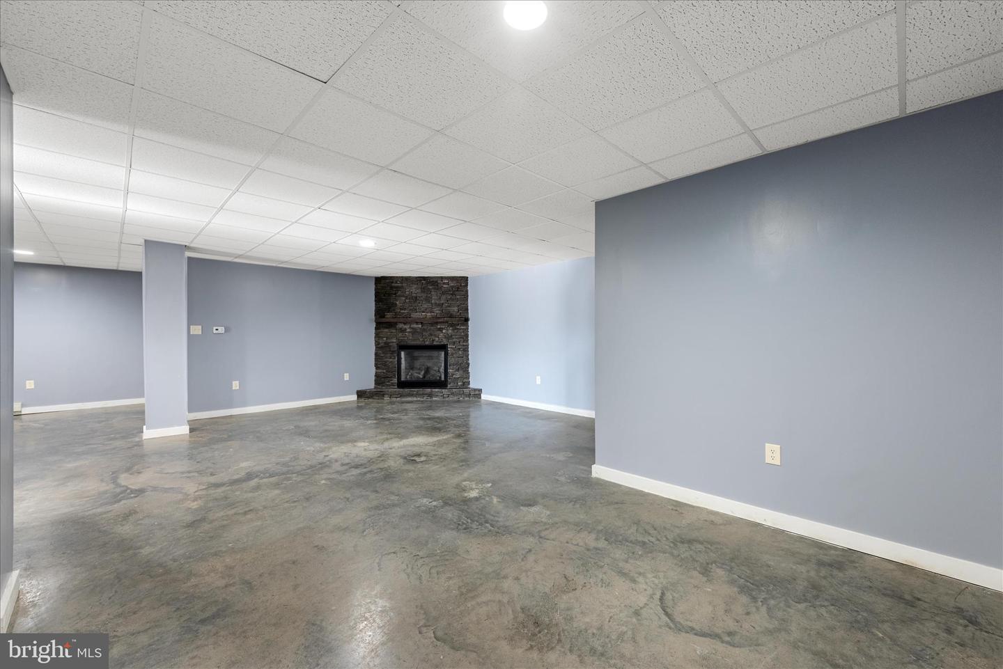 146 BEELER LN, WINCHESTER, Virginia 22603, 3 Bedrooms Bedrooms, ,2 BathroomsBathrooms,Residential,For sale,146 BEELER LN,VAFV2038360 MLS # VAFV2038360