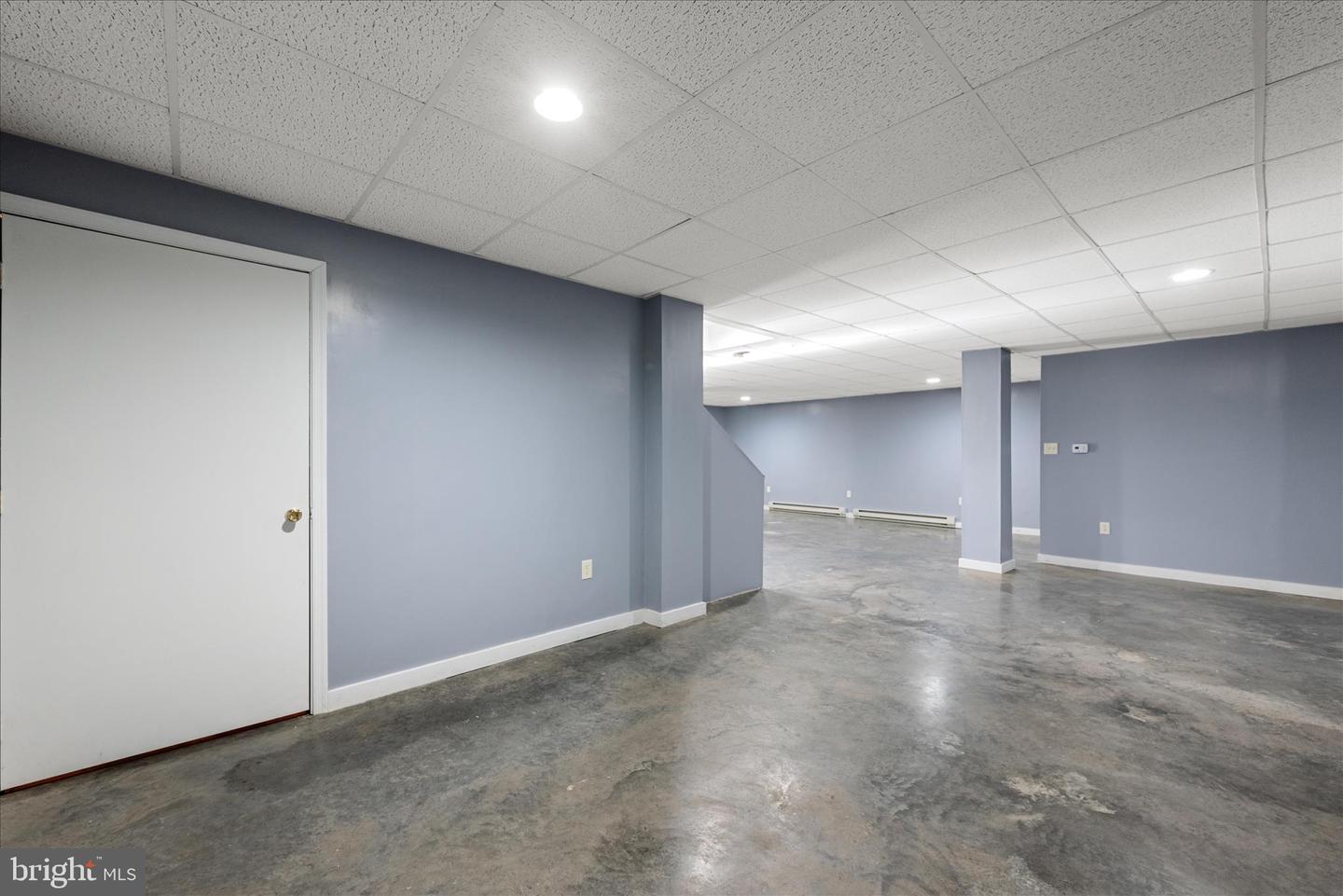 146 BEELER LN, WINCHESTER, Virginia 22603, 3 Bedrooms Bedrooms, ,2 BathroomsBathrooms,Residential,For sale,146 BEELER LN,VAFV2038360 MLS # VAFV2038360