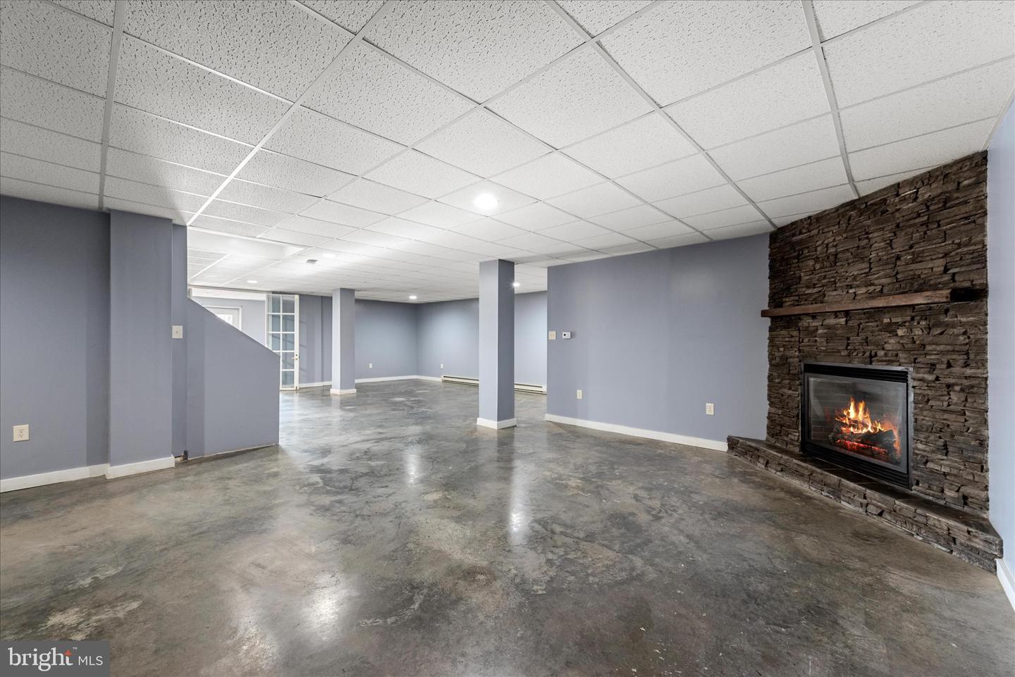 146 BEELER LN, WINCHESTER, Virginia 22603, 3 Bedrooms Bedrooms, ,2 BathroomsBathrooms,Residential,For sale,146 BEELER LN,VAFV2038360 MLS # VAFV2038360