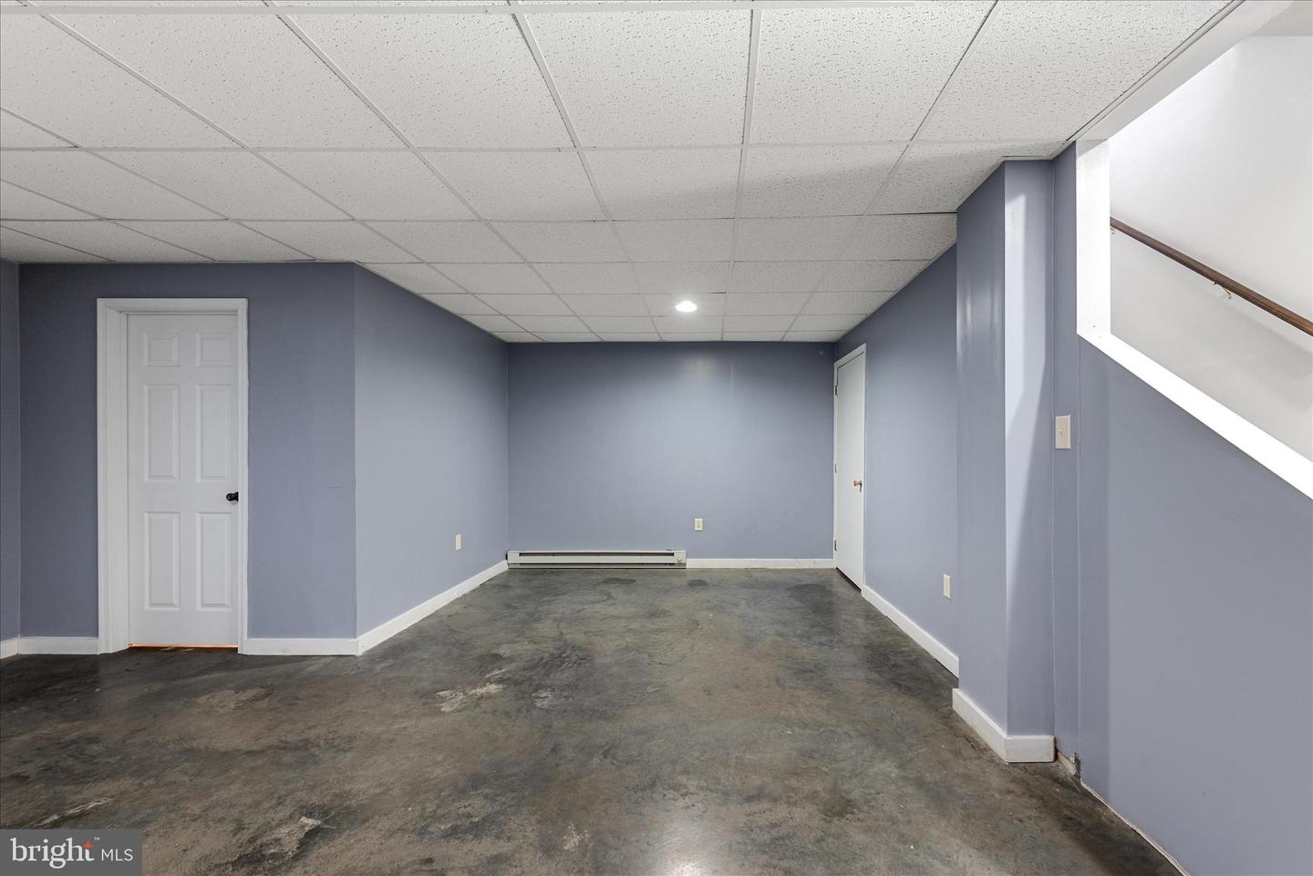 146 BEELER LN, WINCHESTER, Virginia 22603, 3 Bedrooms Bedrooms, ,2 BathroomsBathrooms,Residential,For sale,146 BEELER LN,VAFV2038360 MLS # VAFV2038360